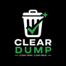 ClearDump free scrap pickup in Atlanta